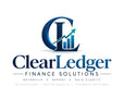 ClearLedger - Home