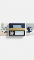 Monthly Packages - ClearLedger Essentials