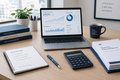 Monthly - ClearLedger Essentials
